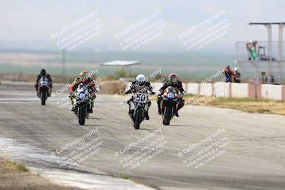 media/May-04-2025-CRA (Sun) [[aa98c8d4fa]]/Races/Race 11/